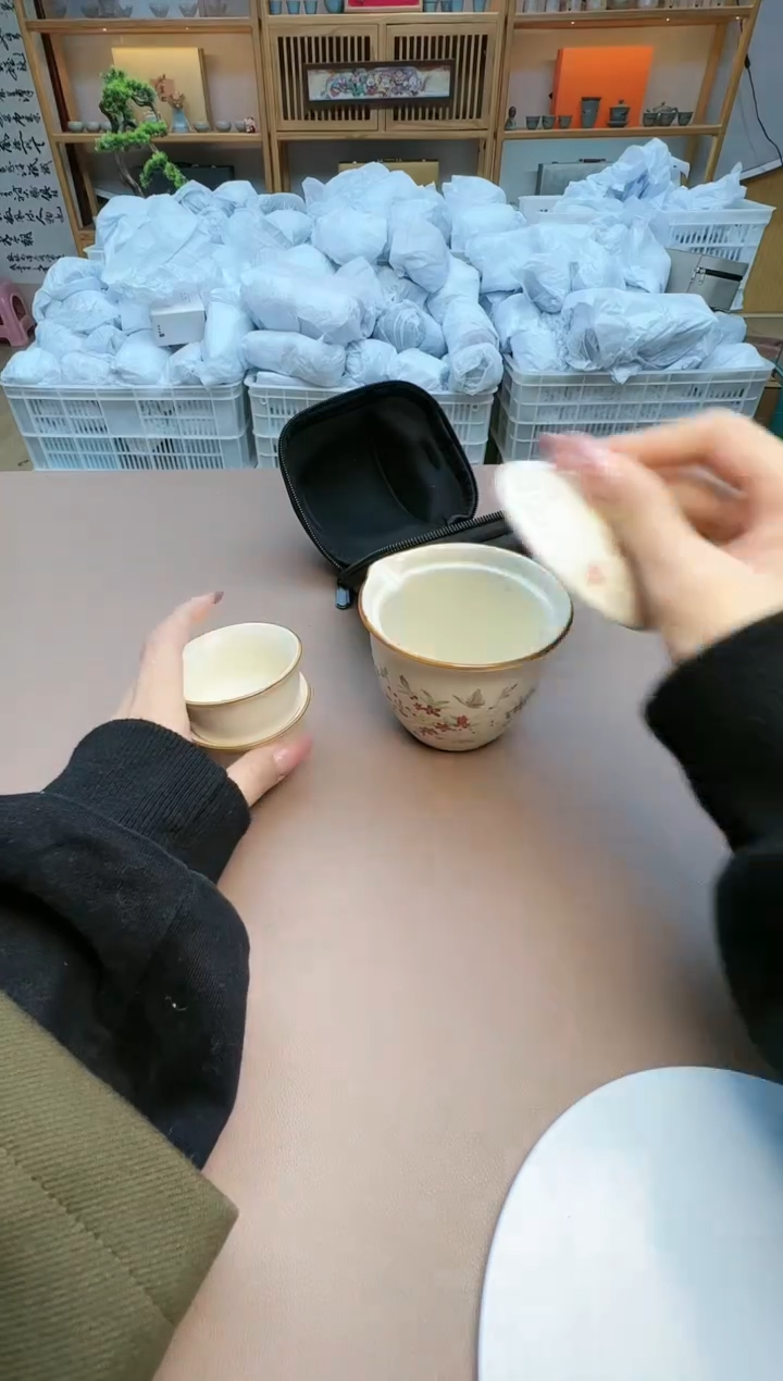 【闪购商品】瓷制品S1111111111111