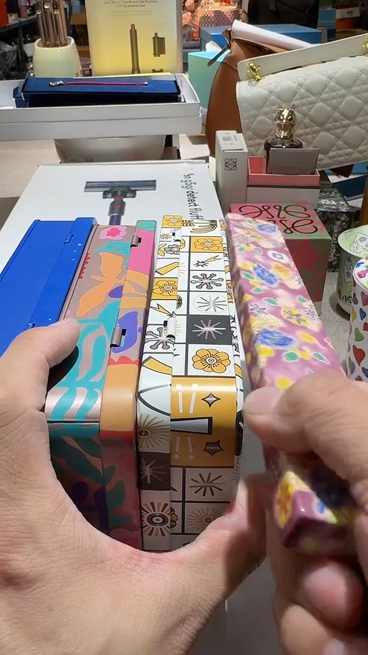 【闪购商品】瓷片算了，真划算买它@@1