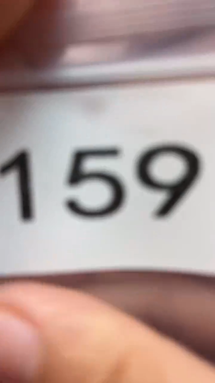 直接去拍    漂亮漂亮漂亮漂亮漂亮