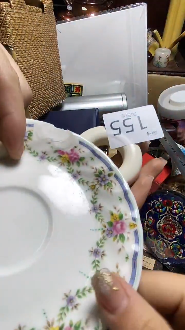 【闪购商品】瓷器瓷器瓷器瓷器