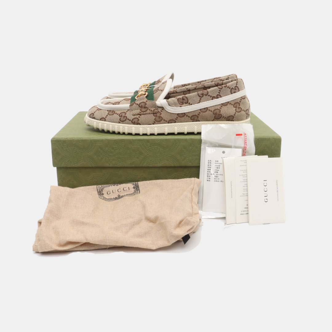 95新 GUCCI/古驰 红布林/C6/古驰/16401550/z/121590