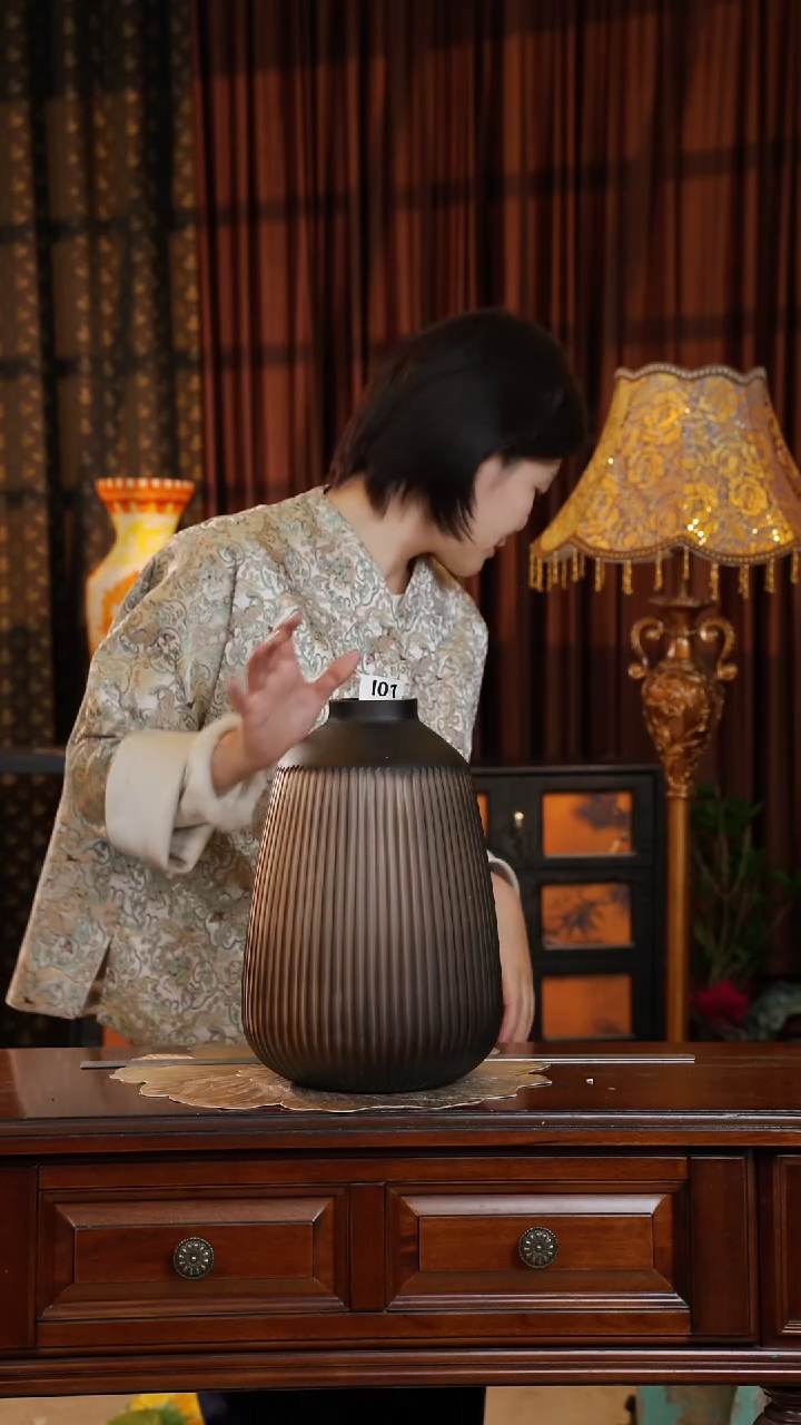 琉璃磨刻101.。。。。。