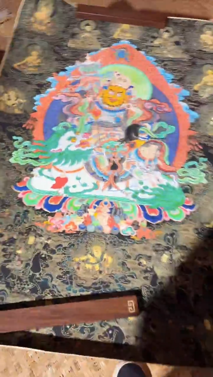 悦白文化文化文化AA2