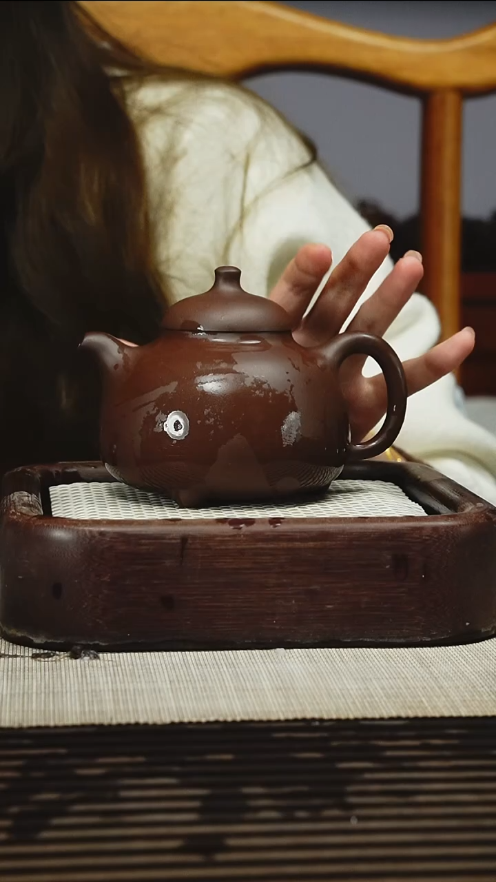 茶壶紫砂1111111