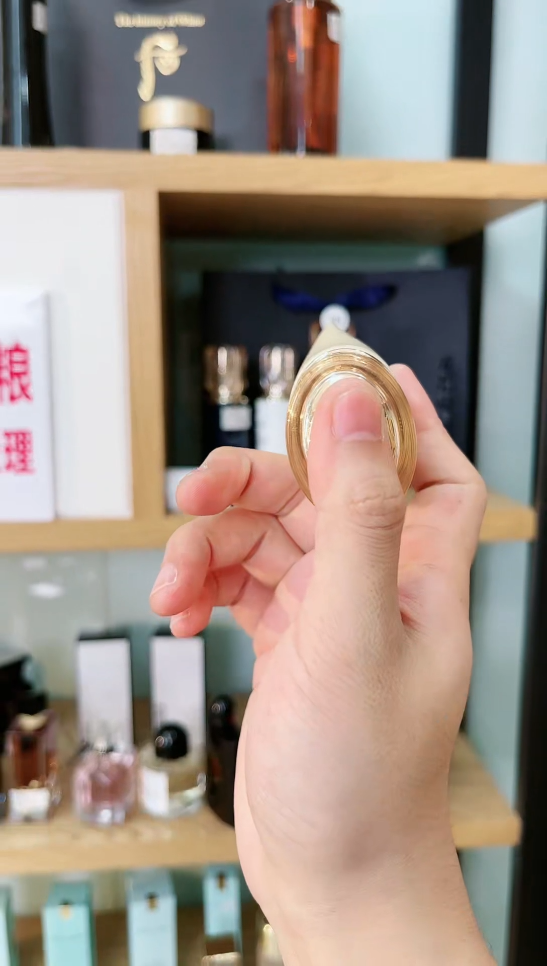 杯瓷片全新正品一件不留@A23