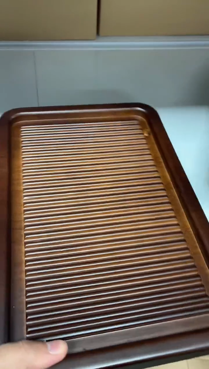 闪购商品闪购商品@@CC9735