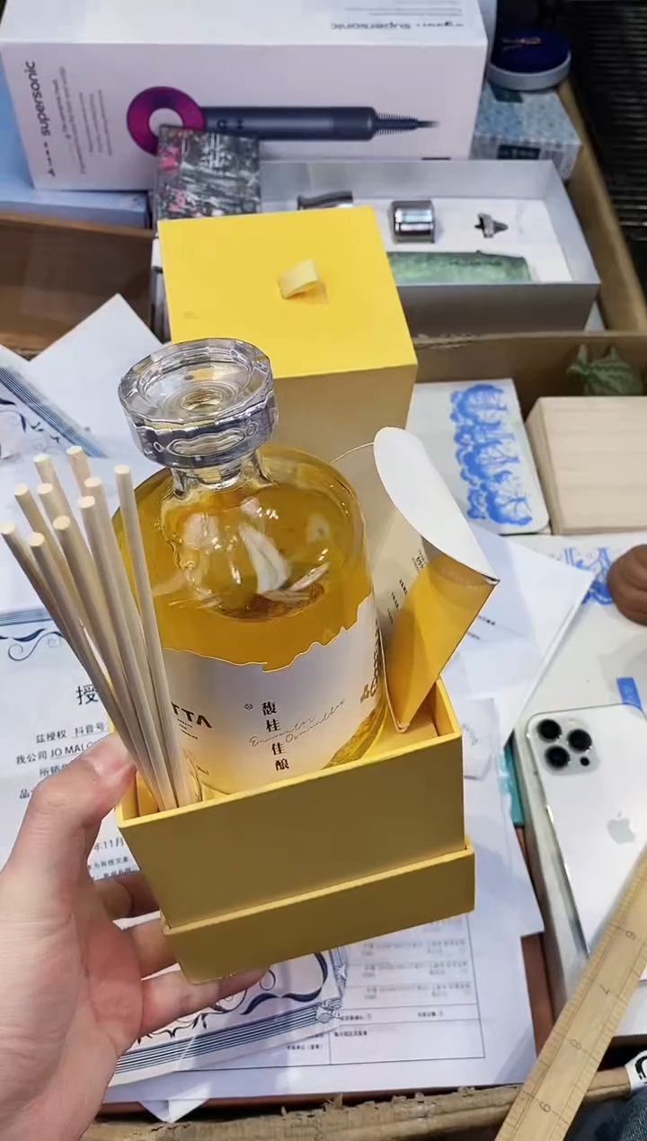 【闪购商品】瓷片都是我的大宝贝儿瓷器