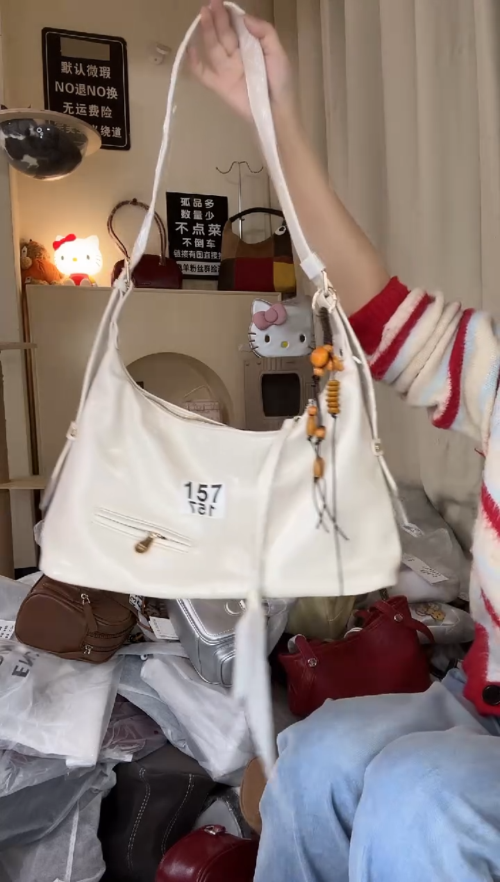 以直播链接为准 默认微瑕157