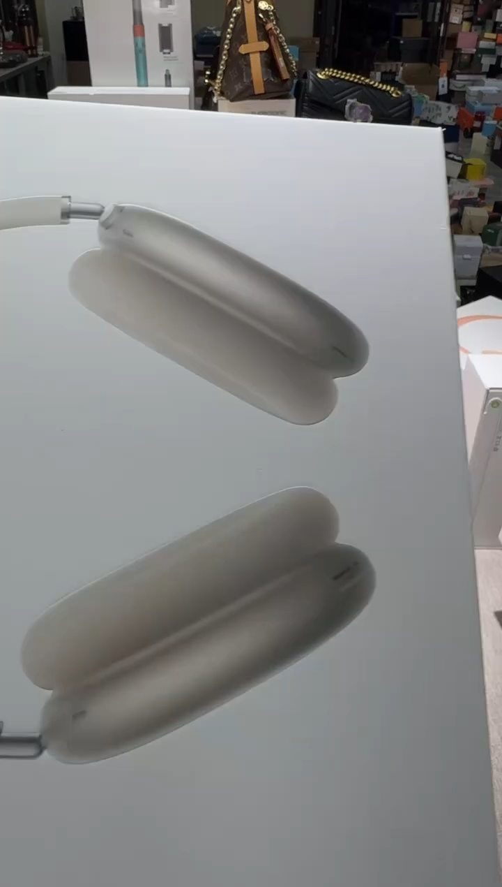 瓷片算了，真划算买它@@1