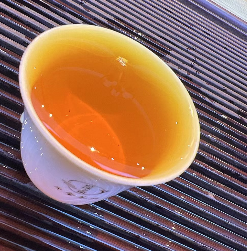 千金茶业通用链接