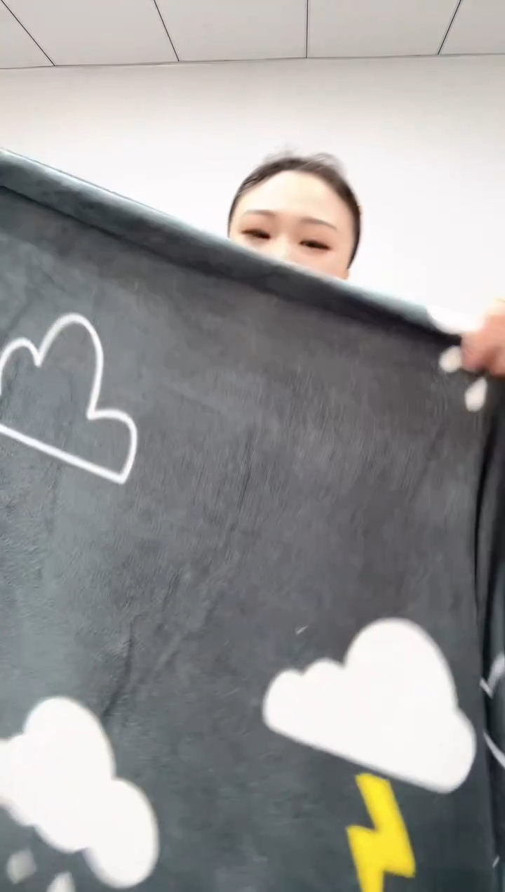 法兰绒2.2X4左右以主播所说为准