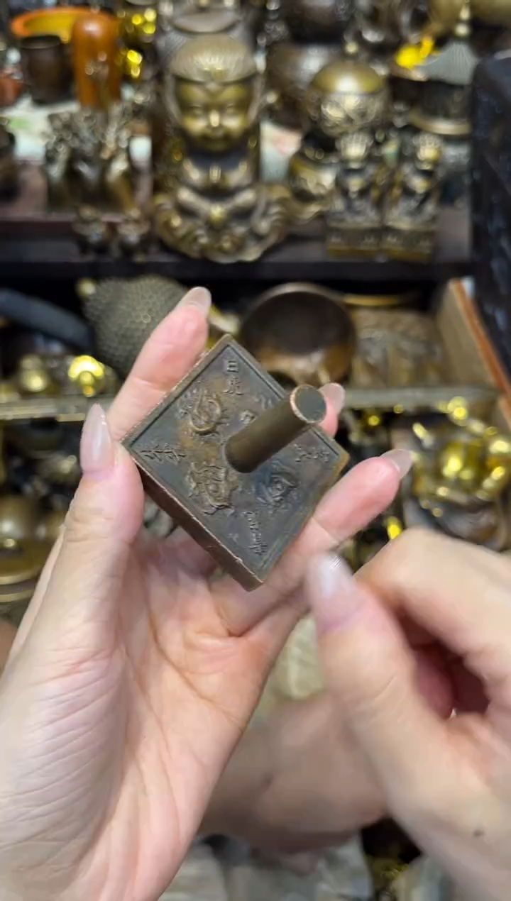 f古铜专属精选链接