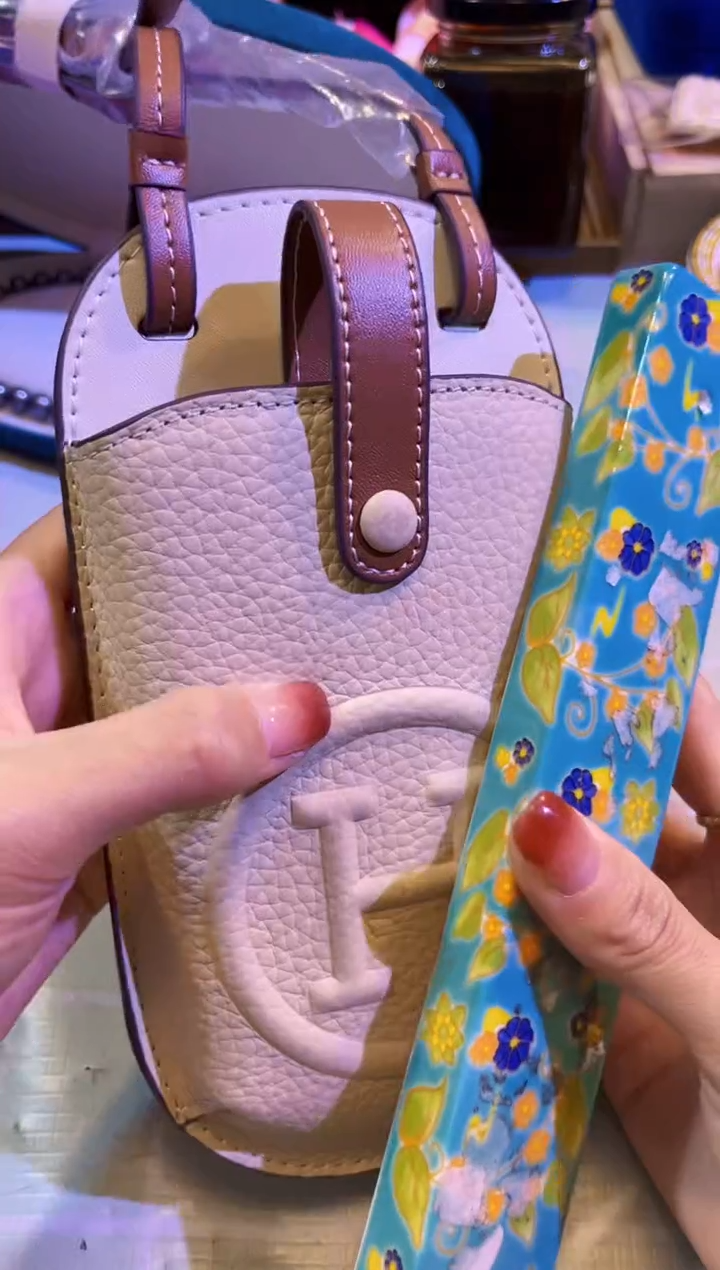 【闪购商品】瓷片陶茶666文玩周边多人