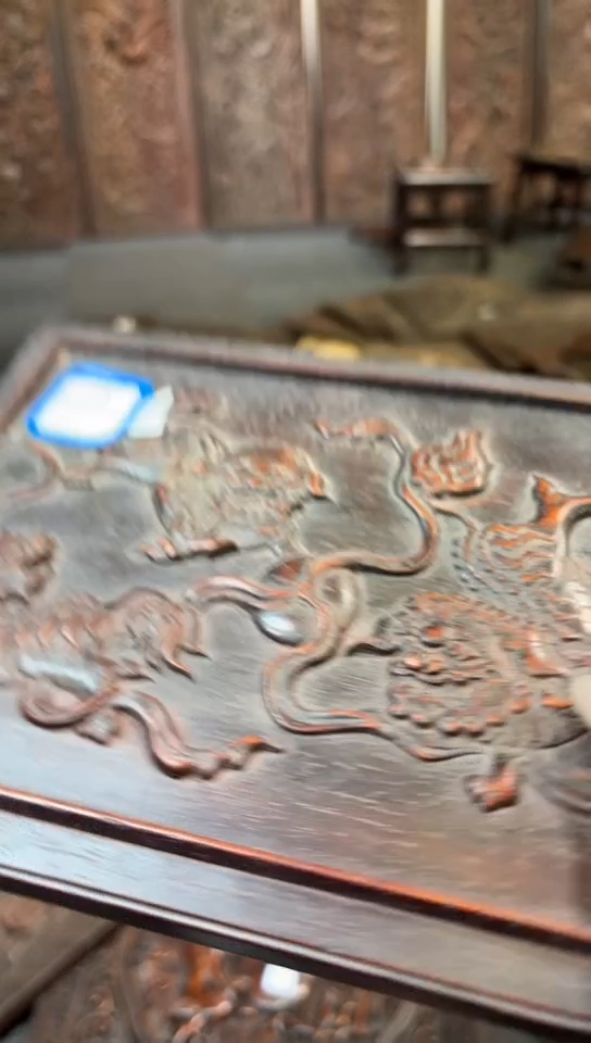 【闪购商品】木W016雕刻板链接以直播间为准