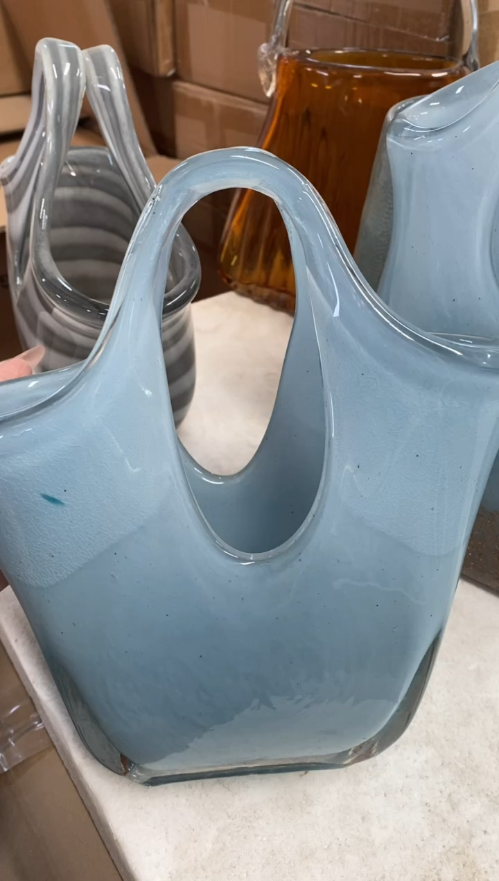 【闪购商品】玻璃 029