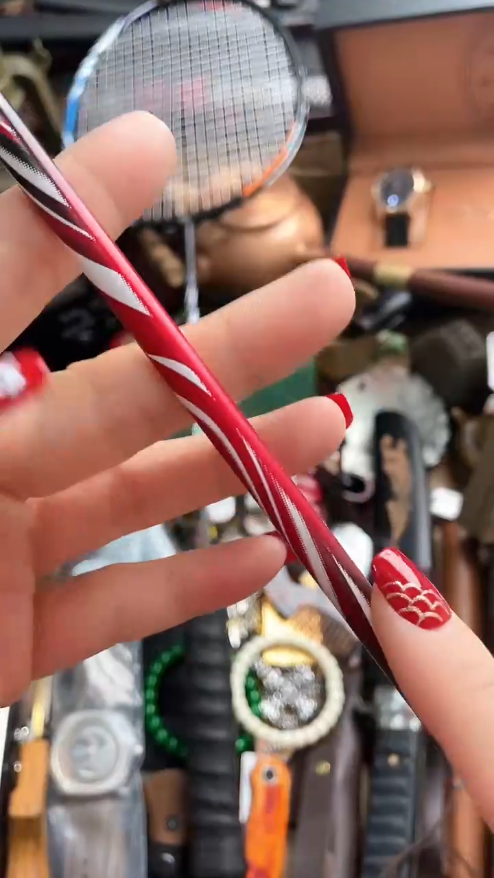 【闪购商品】瓷片悠韵杂货铺6号