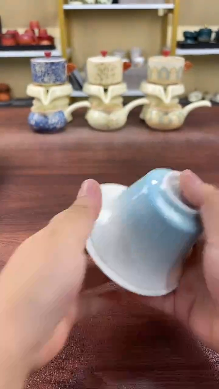 闪购商品@@@@@@@@@@@