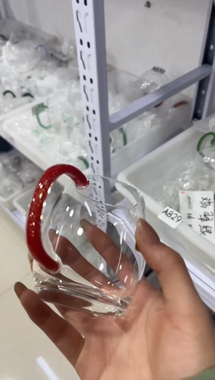 A945=================