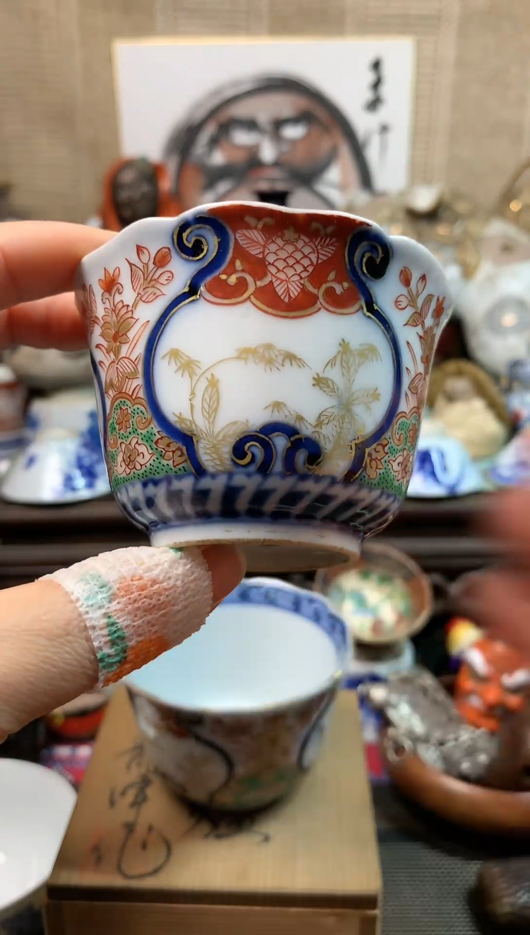 【闪购商品】二十八。。。。。