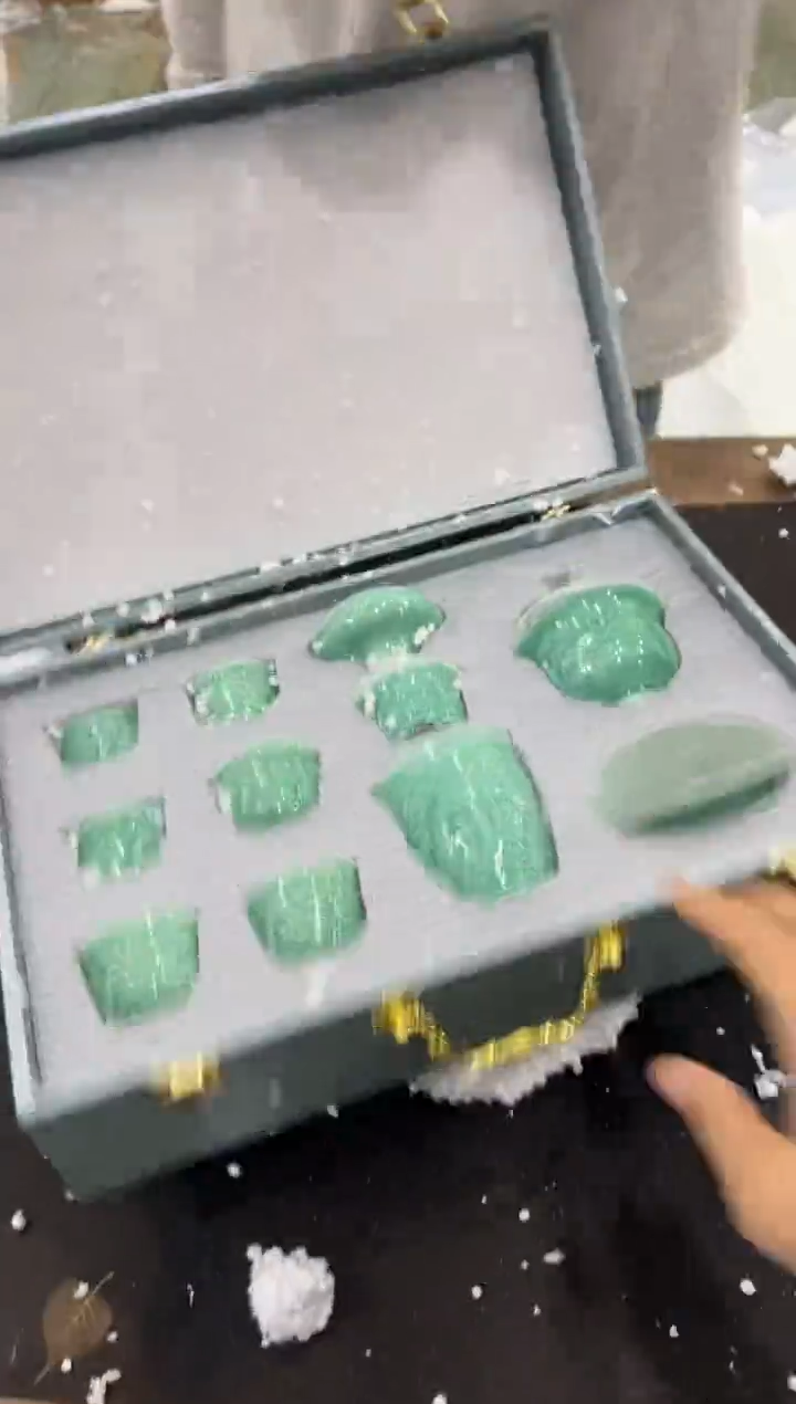 【闪购商品】其他@@@@@@@@@@@@@T082