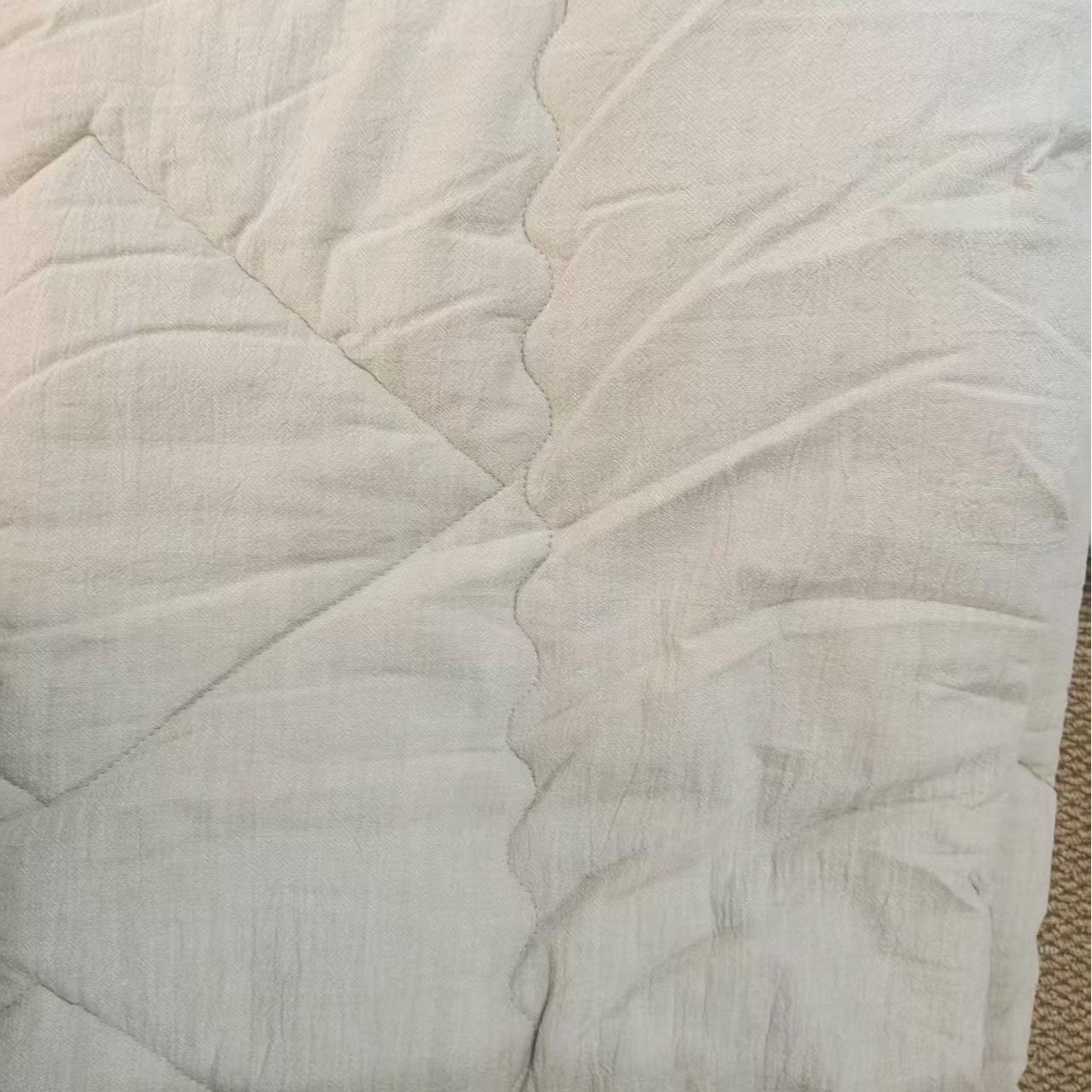 新品四件套组合链接