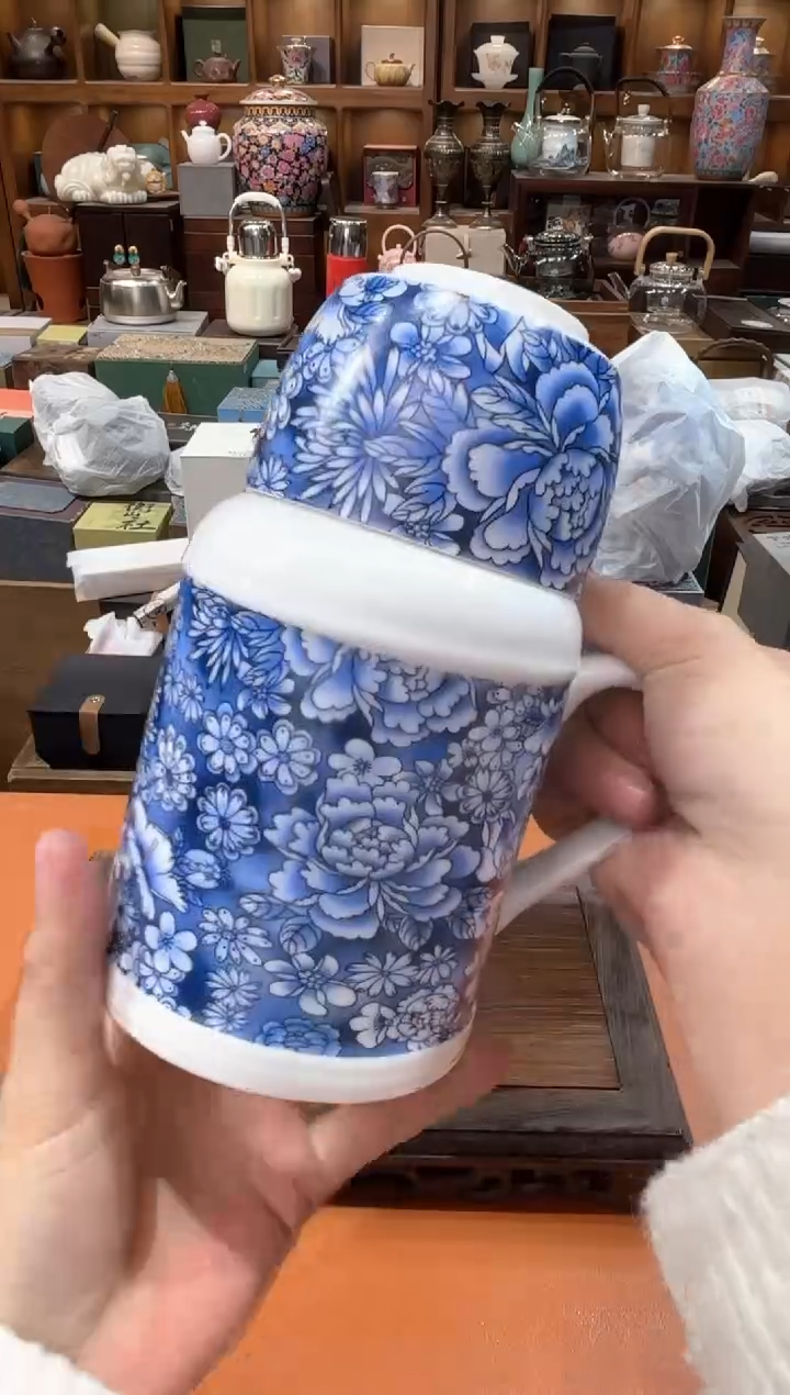 【闪购商品】瓷片@@@@@@@@@@@@1324