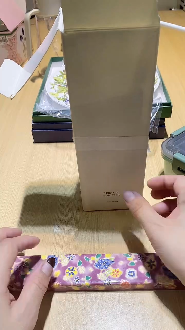 【闪购商品】瓷片锅碗瓢盆一件不剩 希尔顿