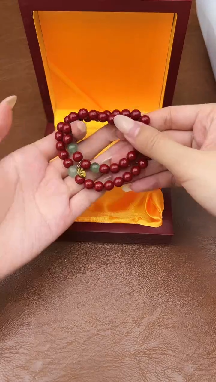 万家文玩阁清货商品链接@@SP044