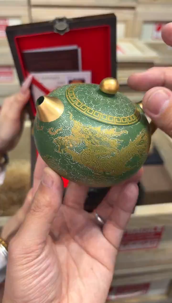 瓷片@@@@@@@@@@@@@@2782