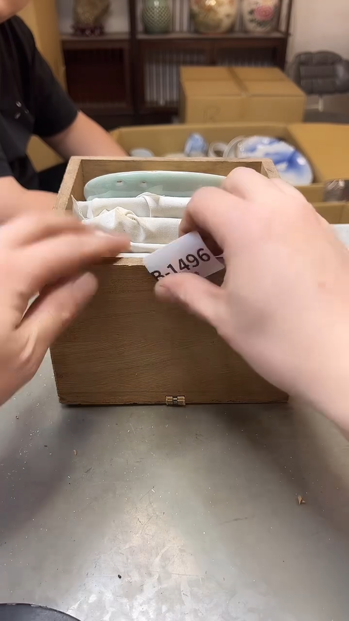 瓷片1496聚宝缘精选二号店