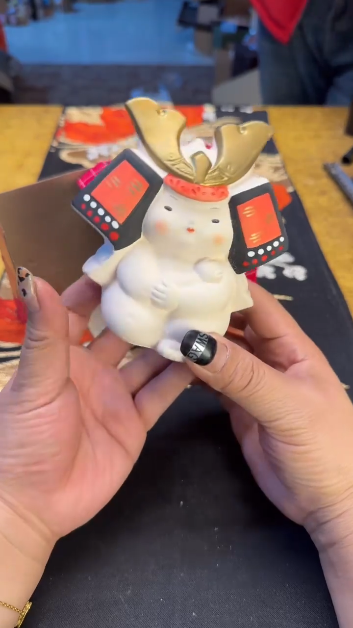 陶瓷器茶文化工艺品157号