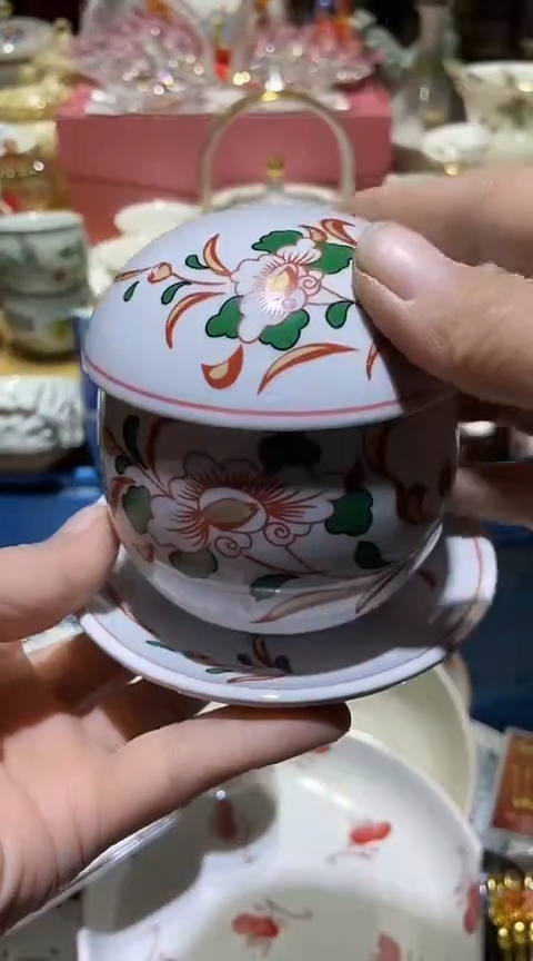 瓷片111111111111@@1