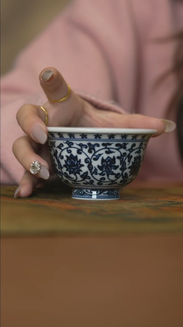 【闪购商品】杯888888888888888