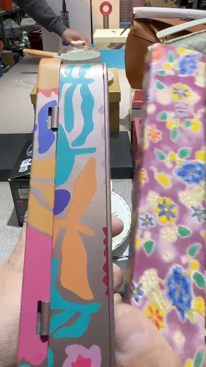 【闪购商品】瓷片算了，真划算买它@@1