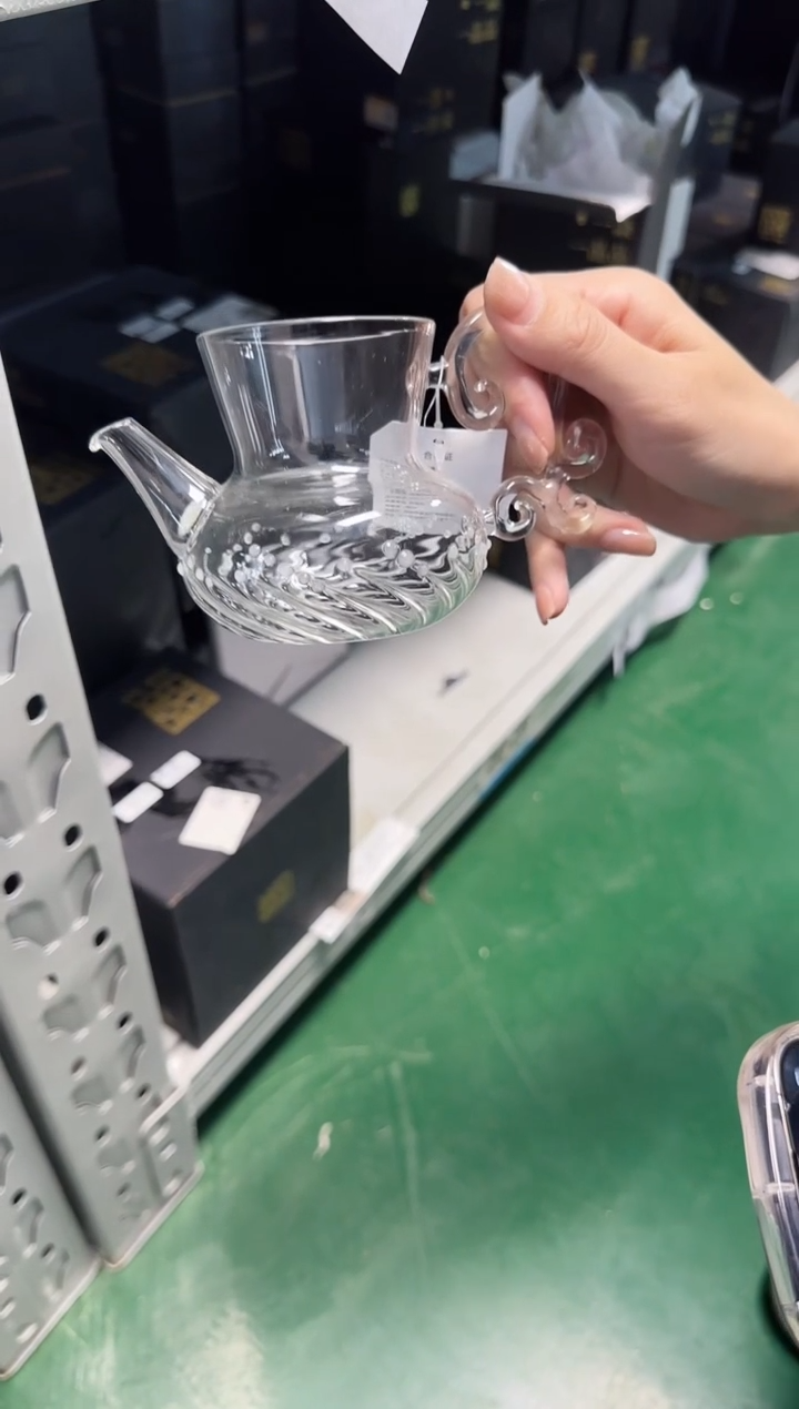 【闪购商品】瓷G151------------