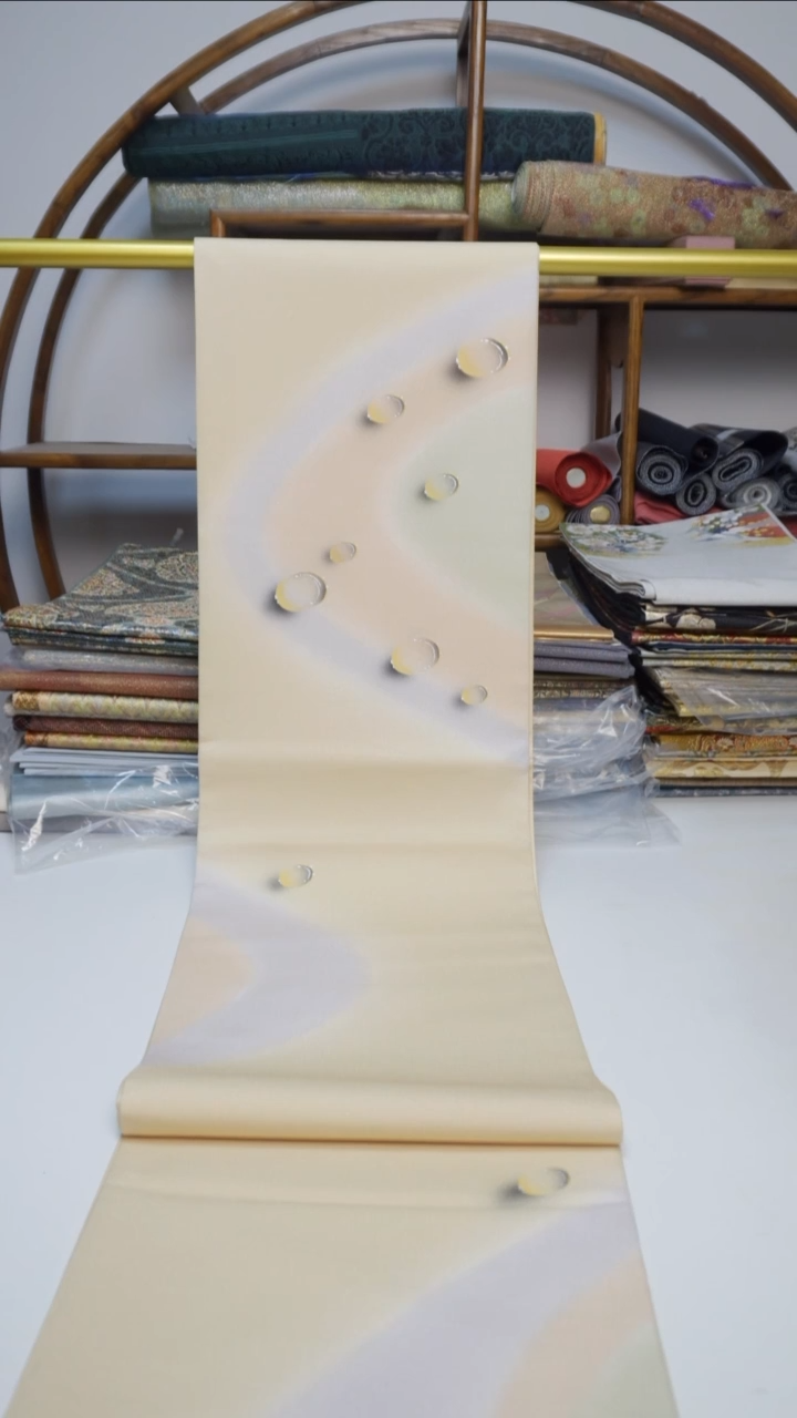 织绣120 水滴水滴水滴