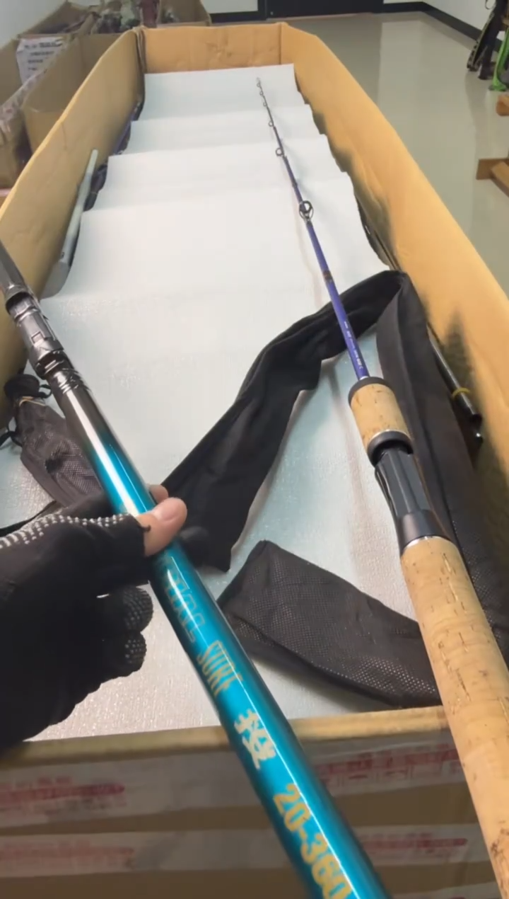 用****0孤品微瑕，实物以直播间为准