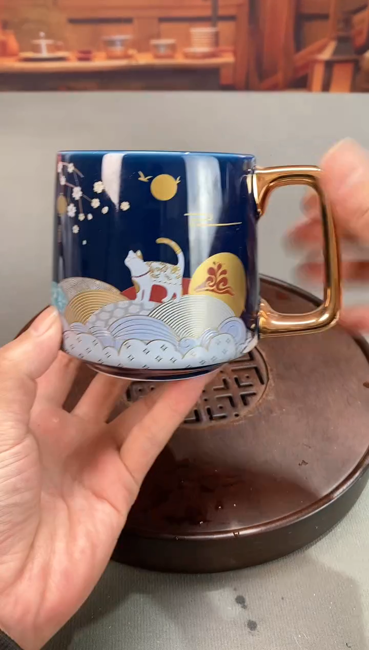 【闪购商品】@@@@@@@@@@@@@@@办公杯