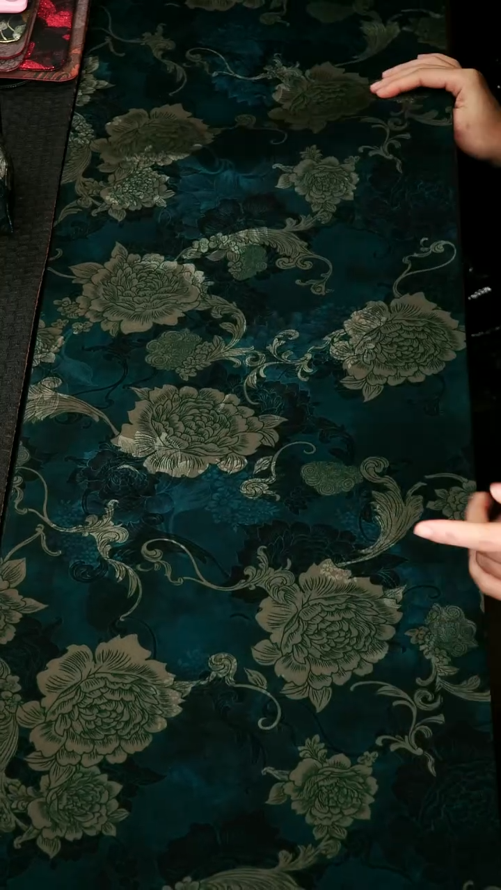 喜见造物布艺尺寸100+33