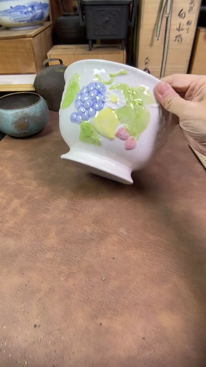 【闪购商品】摆件茶宠瓷器茶具套装