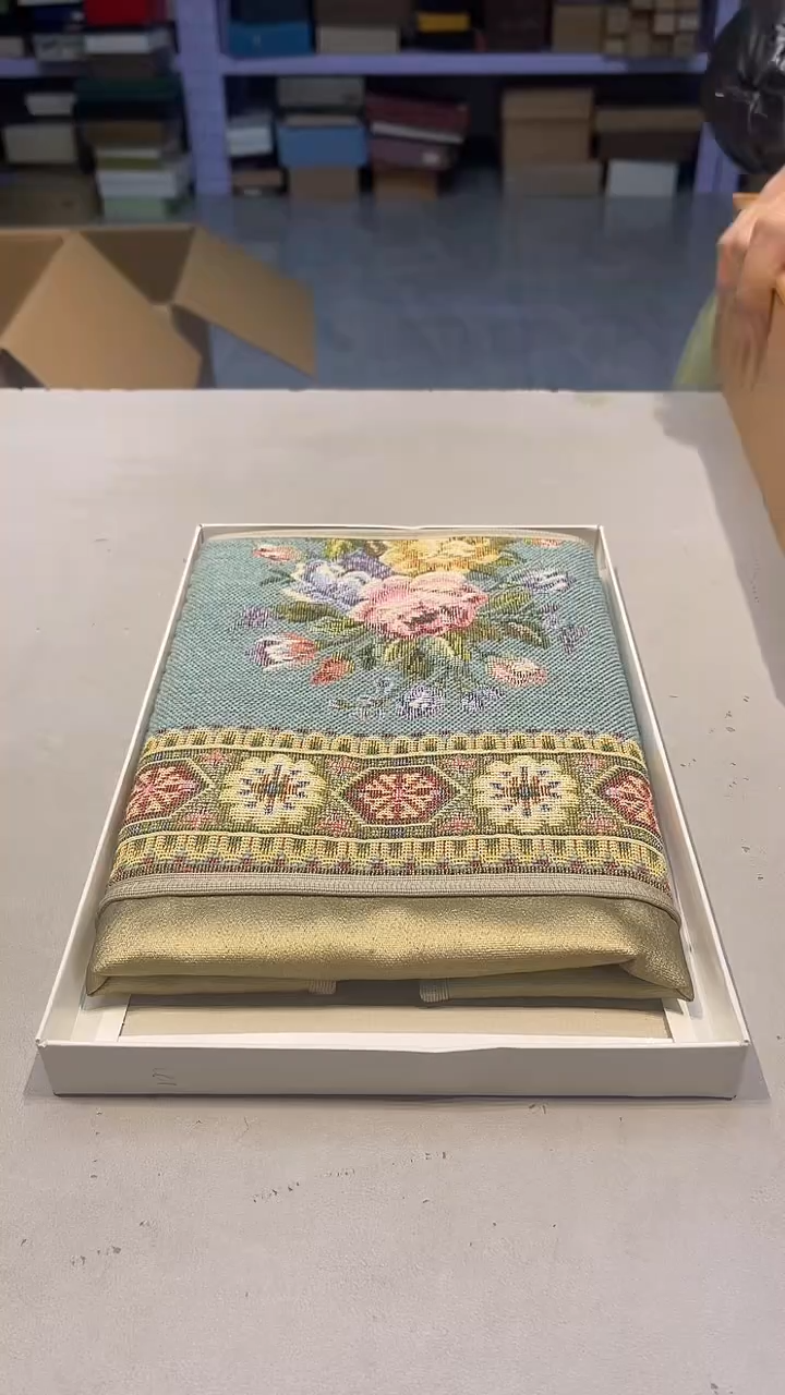 手工艺品琉璃@*@88888