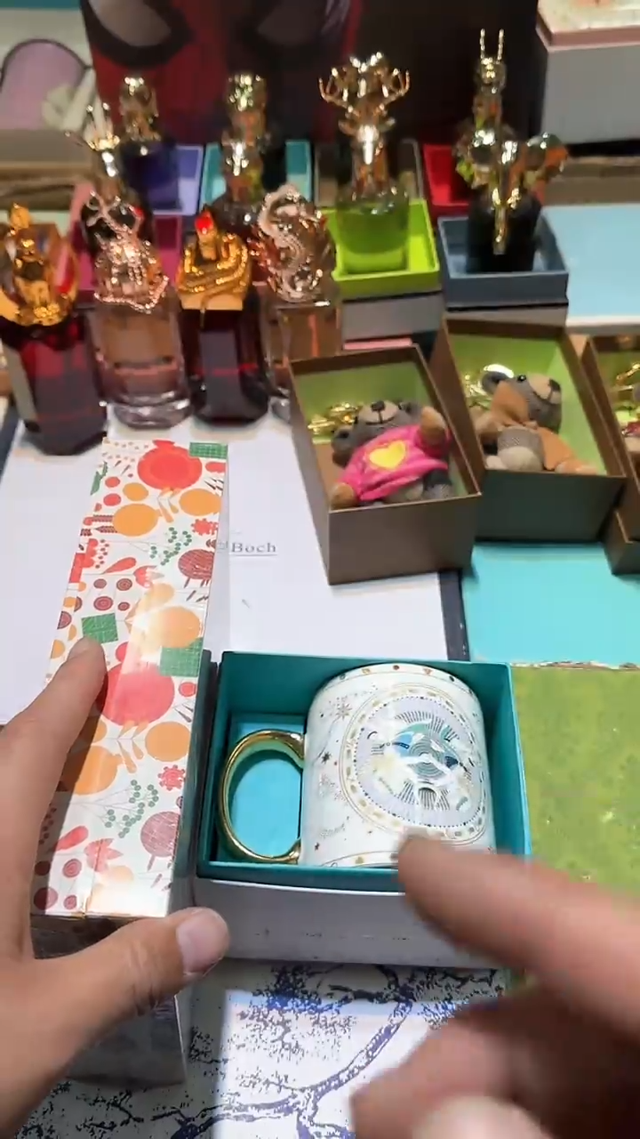 【闪购商品】瓷片换类目孤品单品一件不留