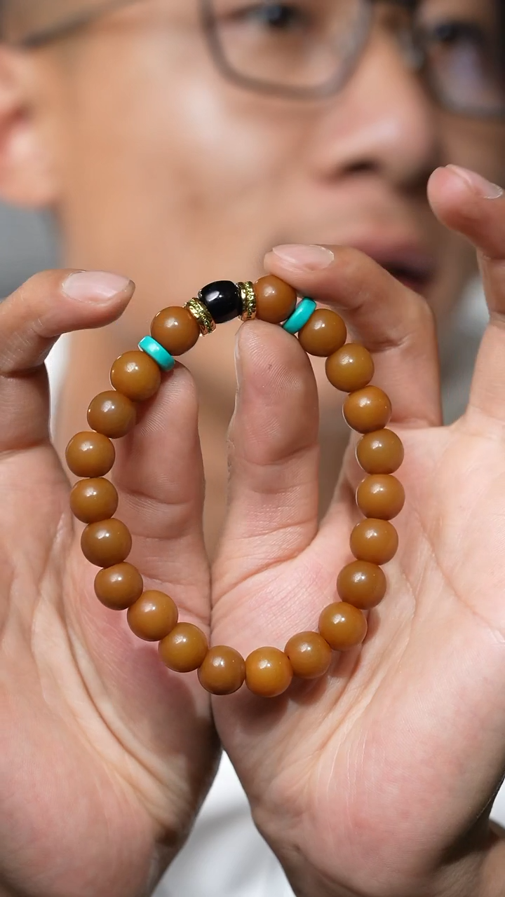 【闪购商品】菩提根（多样性发货，发其一）