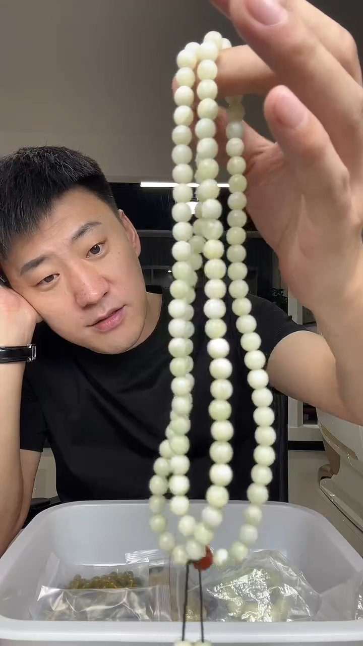 未镶嵌蛇纹石玉其它多样性随机发其一