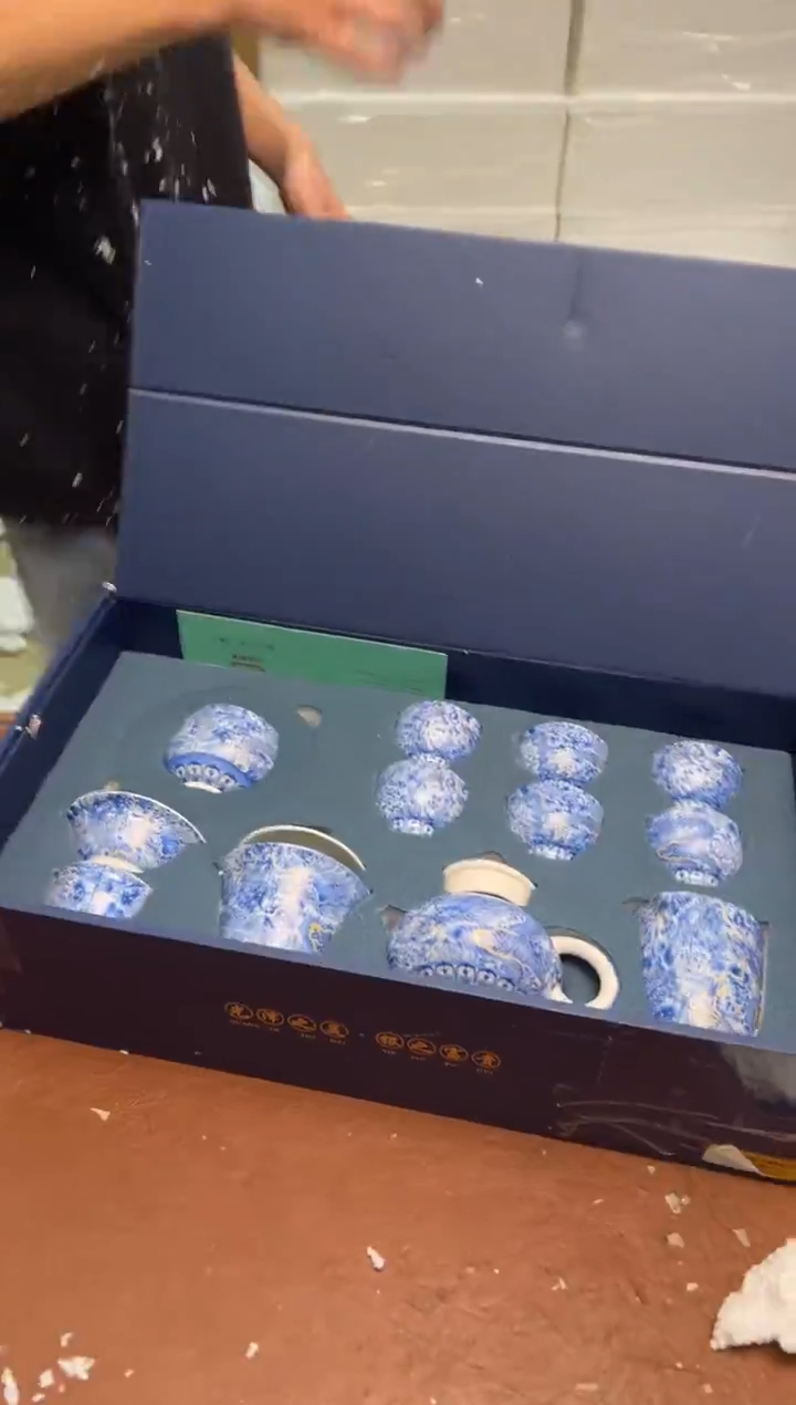 其他@@@@@@@@@@@@@@