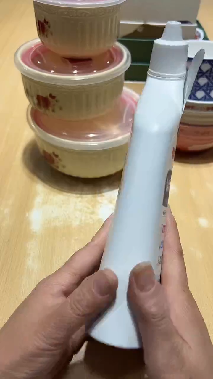 瓷片生活的本意就是开心@@1