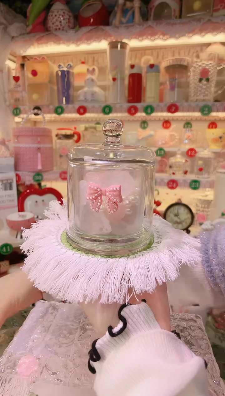 【闪购商品】摆件品质好，发货快，放心拍