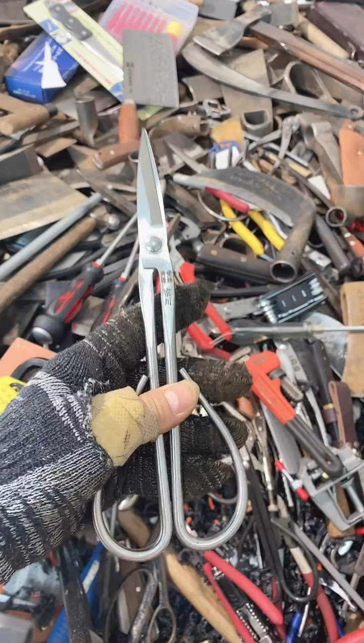 .***斑五金园艺农具厨具专属闪购链接   