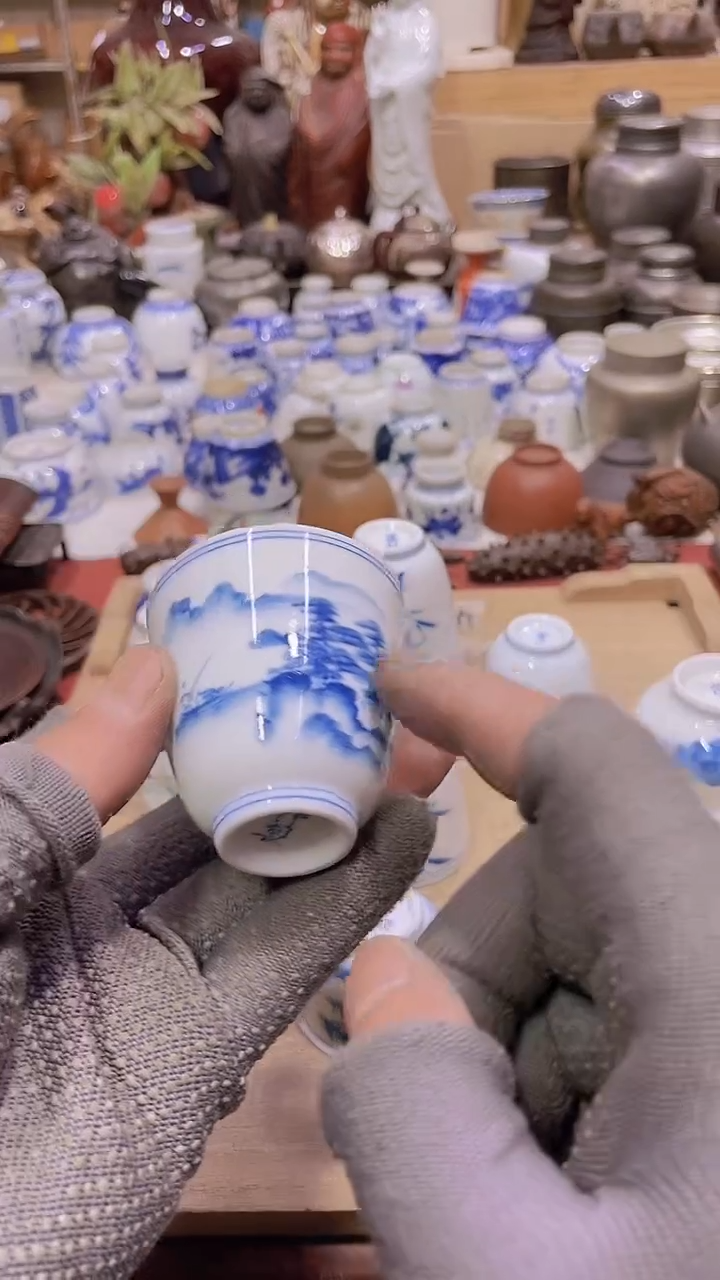 【闪购商品】发发发发发发发发发发发