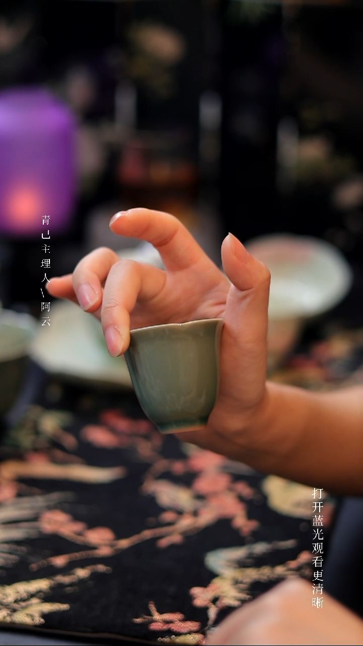 哈哈哈哈哈哈哈哈哈哈